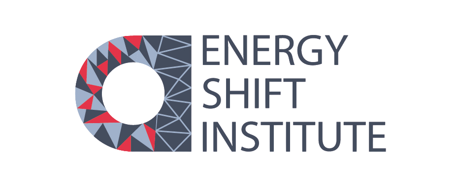 Energy Shift Institute